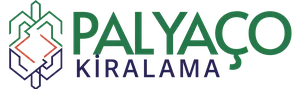 Palyaço Kiralama Fiyatları Kiralık Palyaço 2025 Logosu