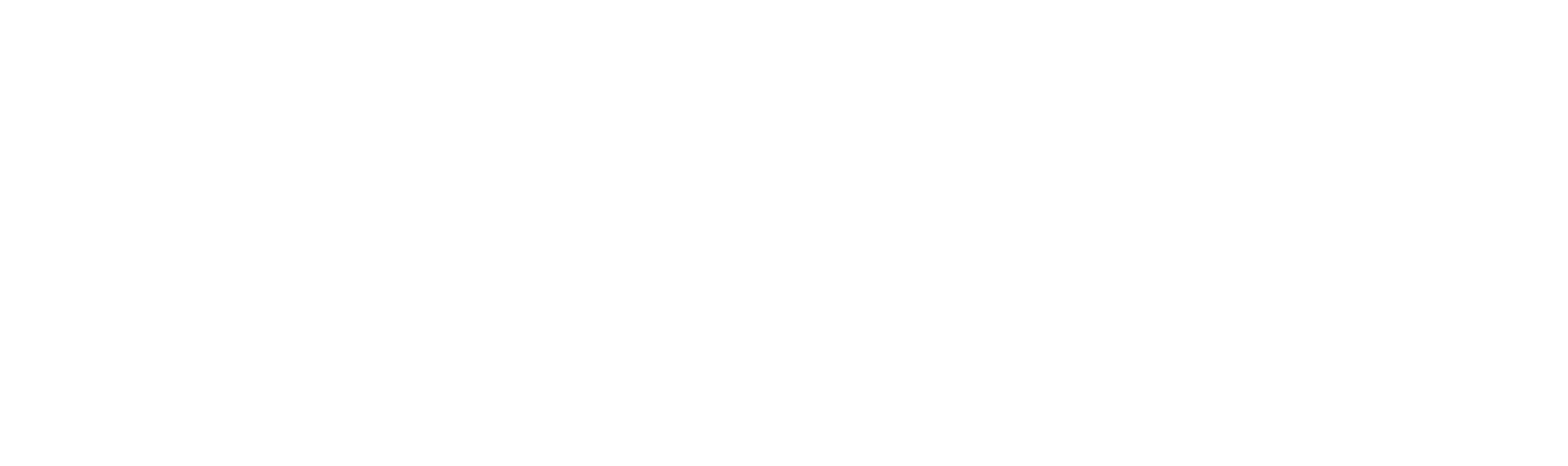 Palyaço Kiralama Fiyatları Kiralık Palyaço 2025 Beyaz Logosu